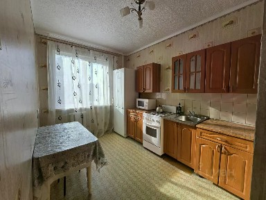 Продается 2-комн. квартира, 50,4 м²