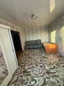 Продается 2-комн. квартира, 44 м²