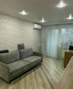 Продается 2-комн. квартира, 42 м²