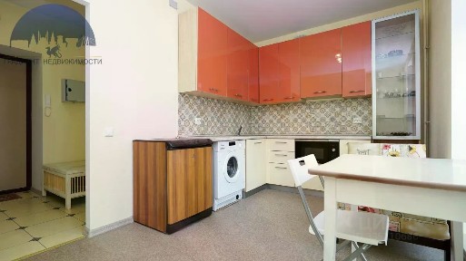 Продается 1-комн. квартира, 32 м²