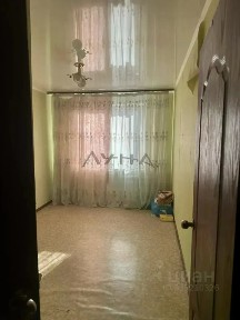 Продается 2-комн. квартира, 43,5 м²