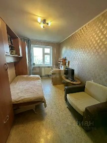 Продается 2-комн. квартира, 50,4 м²