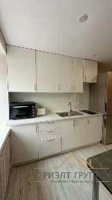 Продается 1-комн. квартира, 36,3 м²