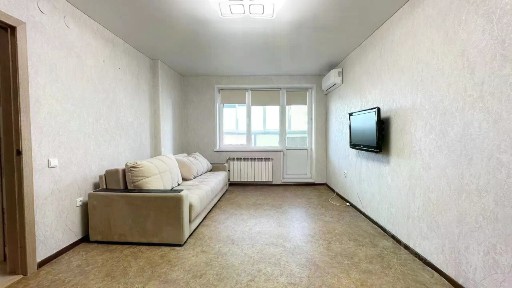 Продается 1-комн. квартира, 37 м²