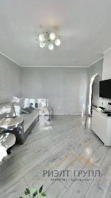 Продается 1-комн. квартира, 39,3 м²