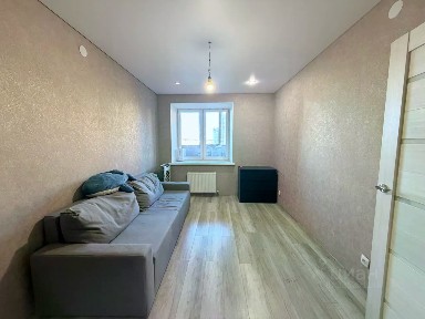 Продается 1-комн. квартира, 31,5 м²