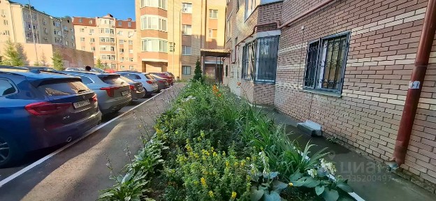 Продается 3-комн. квартира, 98,3 м²