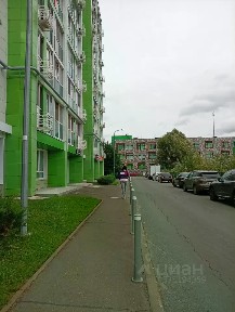 Продается 1-комн. квартира, 35 м²