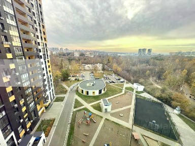 Продается 1-комн. квартира, 38,8 м²