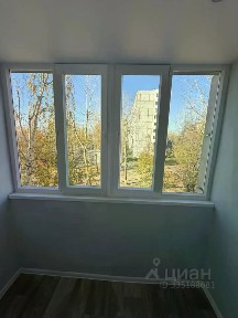 Продается 1-комн. квартира, 28,1 м²