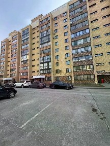 Продается 3-комн. квартира, 79,1 м²