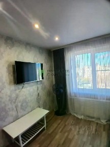 Продается 3-комн. квартира, 62 м²