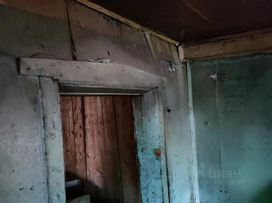 Продается помещение свободного назначения, 40,7 м²
