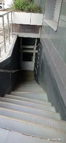 Продается торговая площадь, 220 м²