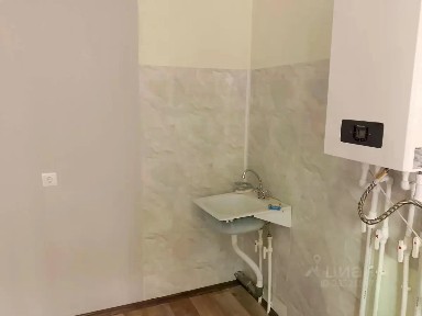 Продается 1-комн. квартира, 33,4 м²
