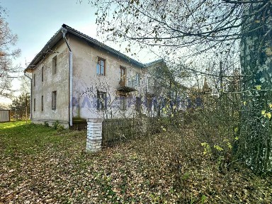 Продается 2-комн. квартира, 45,1 м²