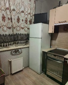 Сдается 1-комн. квартира, 27,7 м²