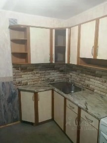 Сдается 1-комн. квартира, 40 м²