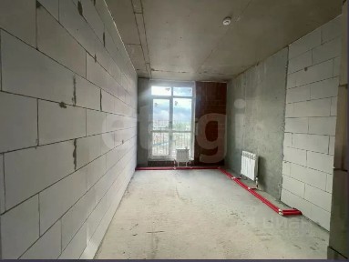 Продается 1-комн. квартира, 33 м²