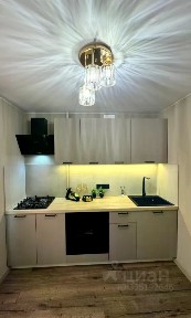Продается 1-комн. квартира, 32,9 м²