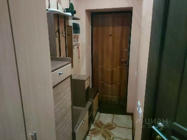 Продается 2-комн. квартира, 37 м²