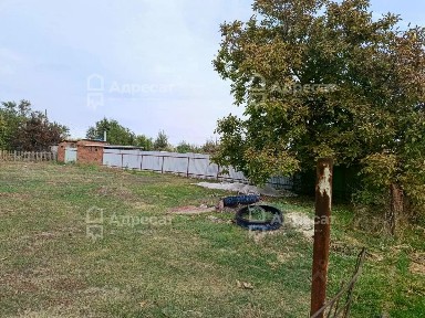 Продается участок, 6,03 сот.
