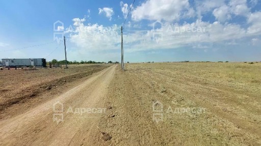 Продается участок, 10 сот.