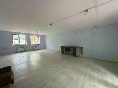 Продается 50% часть дома, 99,2 м²