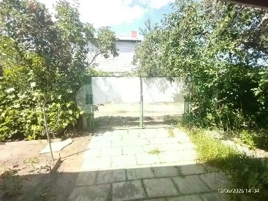 Продается участок, 6,3 сот.