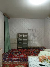 Продается 2-этажный таунхаус, 68,5 м²