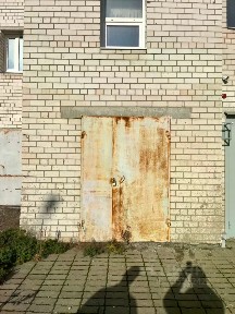 Сдается офис, 1 000 м²