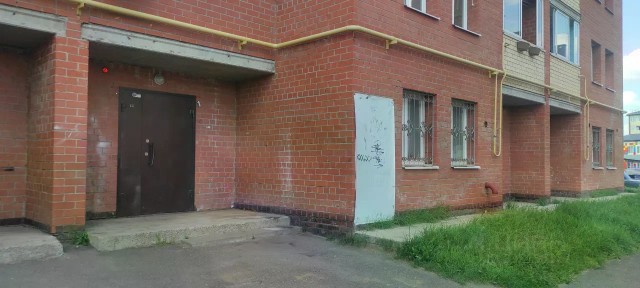 Сдается помещение свободного назначения, 56 м²