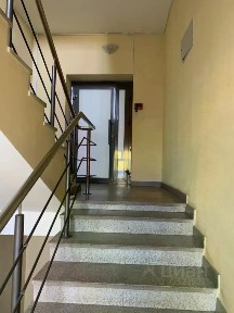 Башкортостан респ., Уфа, р-н Октябрьский, мкр. Старое Сипайлово, Самаркандская ул., 1/4