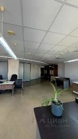 Башкортостан респ., Уфа, р-н Кировский, ул. Кирова, 52