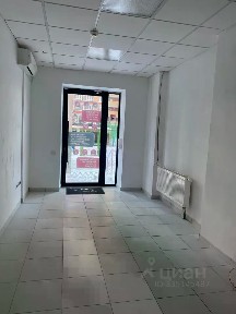 Сдается помещение свободного назначения, 22,2 м²