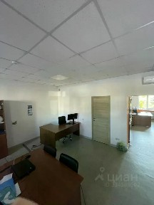 Сдается помещение свободного назначения, 75 м²
