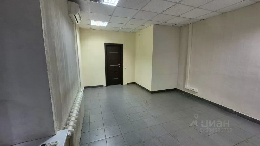 Сдается помещение свободного назначения, 18 м²
