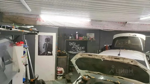 Сдается помещение свободного назначения, 88 м²
