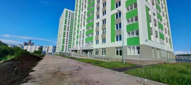 Сдается торговая площадь, 37 м²
