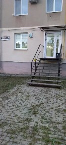 Сдается помещение свободного назначения, 31 м²
