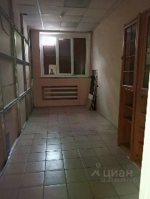 Сдается офис (А)