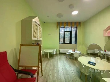 Сдается офис, 95 м²