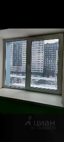 Сдается офис, 13,4 - 24,3 м²