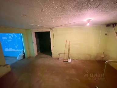 Сдается помещение свободного назначения, 164 м²