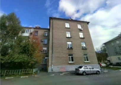 Сдается помещение свободного назначения, 250,9 м²