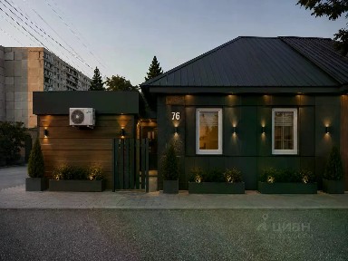 Сдается помещение свободного назначения, 50 м²