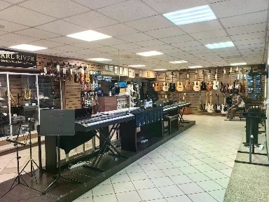 Сдается торговая площадь, 197 м²