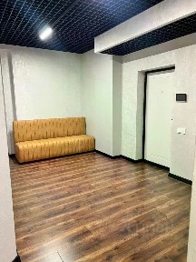 Сдается помещение свободного назначения, 113 м²