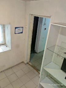 Башкортостан респ., Уфа, р-н Кировский, мкр. Радио, ул. Менделеева, 140/3