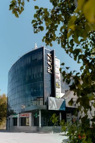 Сдается торговая площадь, 10 - 720 м²